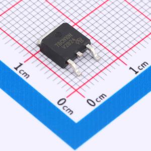 IPD78CN10N G-VB商品缩略图