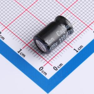 KM221M025F115ECA商品缩略图