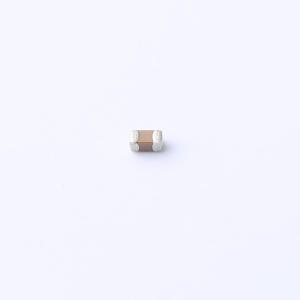 0603B161K500NT商品缩略图