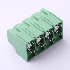 KF137T-15.0-4P商品缩略图