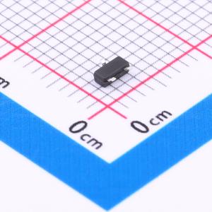 NX7002AK-MS商品缩略图