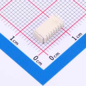 1002WRS-07EP商品缩略图