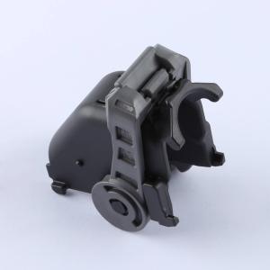 2303837-1商品缩略图