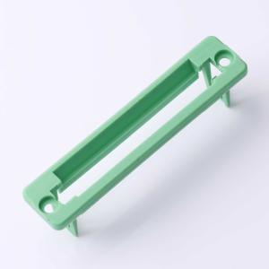 KF2EDGWC-5.08-10P商品缩略图