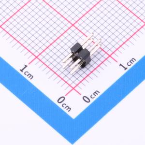 HB-PH8-20022PB2GOP商品缩略图