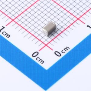 1206CG152J631NT商品缩略图