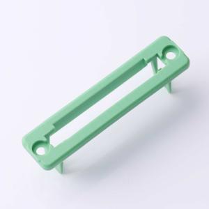 KF2EDGWC-3.81-10P商品缩略图