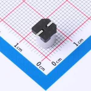 HV101M025E077ETRMU商品缩略图