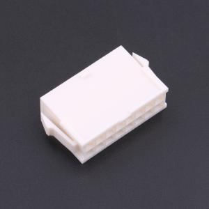 1-1586018-6商品缩略图