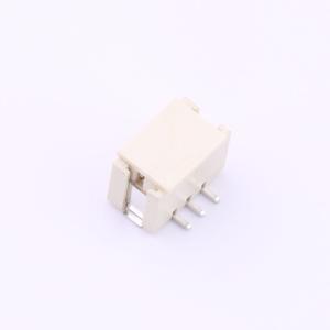 2016WVS-03P商品缩略图