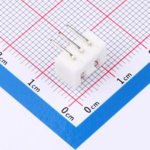 8821WR-03DP商品缩略图