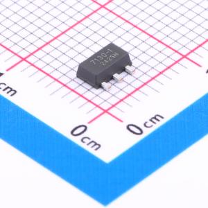 HT7130-1商品缩略图