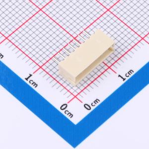 1502WV-07P商品缩略图