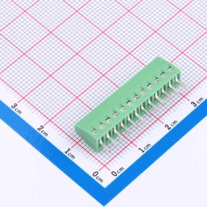 1725753商品缩略图