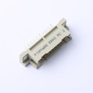 374932商品缩略图