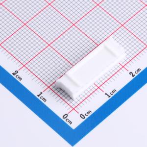 2016H-10P商品缩略图