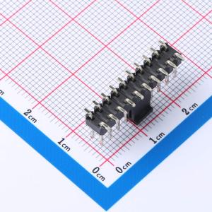 HB-PH9-254210PB2GOP商品缩略图