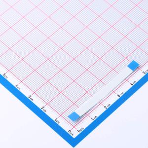 HC-FFC05-8P-50-A-02商品缩略图