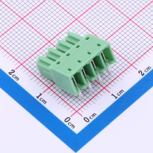 KF2EDGA-3.5-4P商品缩略图