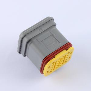 2350890-2商品缩略图