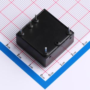 TURB2405YMD-30WR3商品缩略图