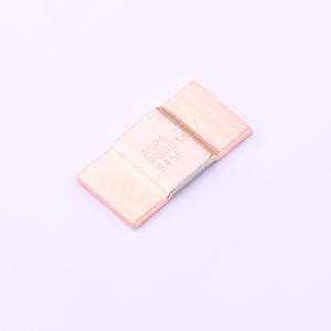 ASR-M-7-0.38F商品缩略图