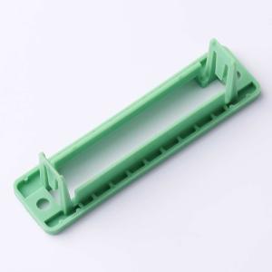 KF2EDGWC-5.08-8P商品缩略图