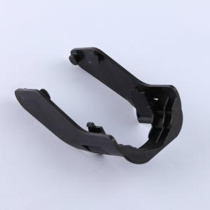 1897645-2商品缩略图