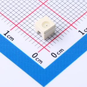 AA4040CGSK商品缩略图