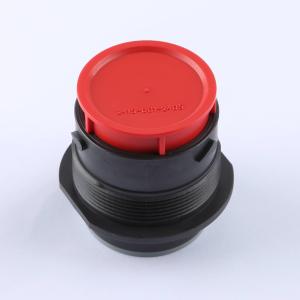 HDP24-24-47SE商品缩略图