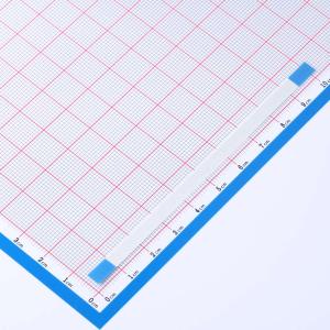 HC-FFC05-8P-100-A-01商品缩略图