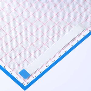 HC-FFC10-10P-100-B-01商品缩略图