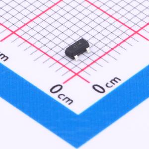 BVSS138LT1G商品缩略图