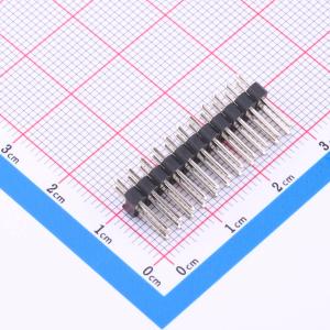 HB-PH8-254211PB2GOP商品缩略图