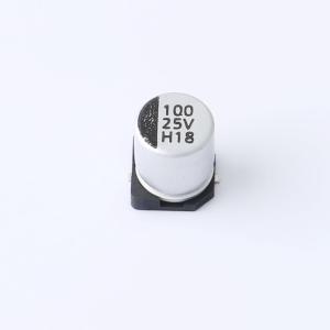 HV101M025E077ETRMU商品缩略图