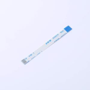 HC-FFC05-8P-50-B-02商品缩略图