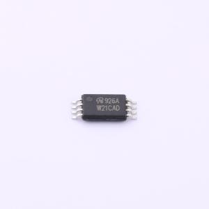 SI6926ADQ-T1-GE3-VB商品缩略图