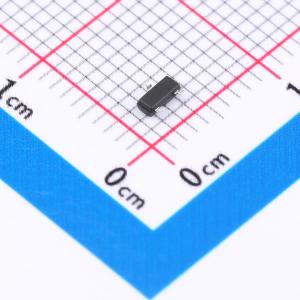 BSN20BKR-HXY商品缩略图
