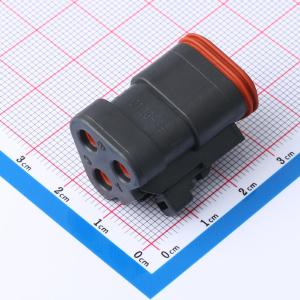 DT06-3S-E005商品缩略图