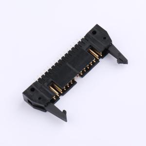 5499206-7商品缩略图