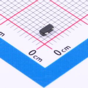 HT7130-1商品缩略图