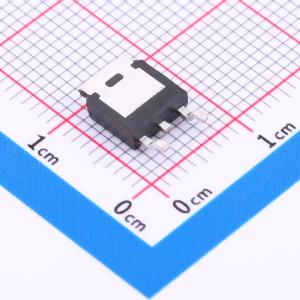 NTD20N06T4G-VB商品缩略图