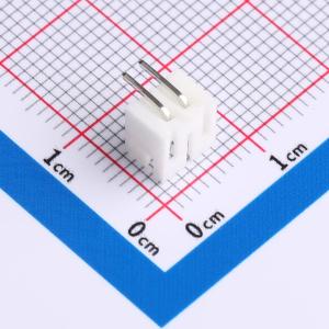 2016WR-02P商品缩略图