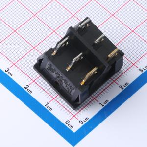 RS601F1-201N016R1B-3A商品缩略图