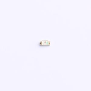 DY-S160806USRC-T5-4T-03商品缩略图