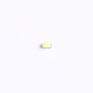 DY-S160806WD-120K-T2-4T-03商品缩略图