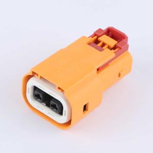 2310537-4商品缩略图