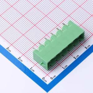 KF2EDGVG-5.0-6P商品缩略图