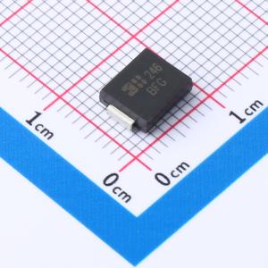 SMCJ28CAQ-13-F商品缩略图