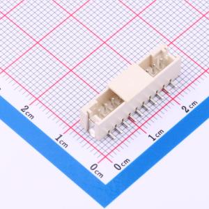 2016WVS-10P商品缩略图